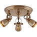 Спот  WL-30864 Covali