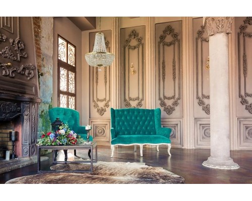 Подвесная люстра Castellana Castellana E 1.5.40.100 G Arti Lampadari