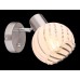 Спот Willy 54025-1 Globo