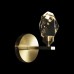 Бра Rock 10111W Gold Loft It