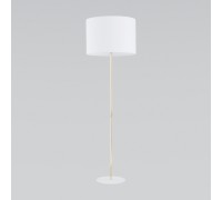Торшер Umberto 16033 Umberto TK Lighting
