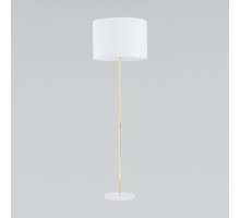 Торшер Umberto 16033 Umberto TK Lighting
