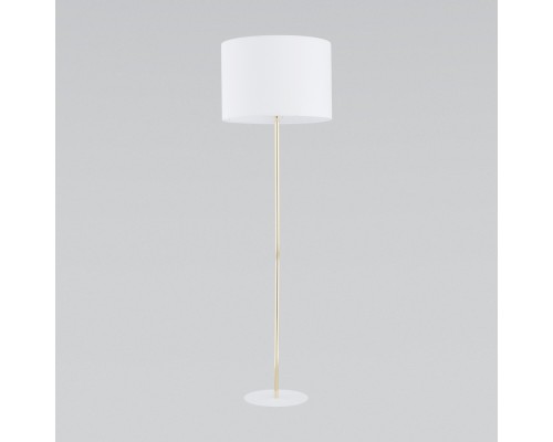 Торшер Umberto 16033 Umberto TK Lighting