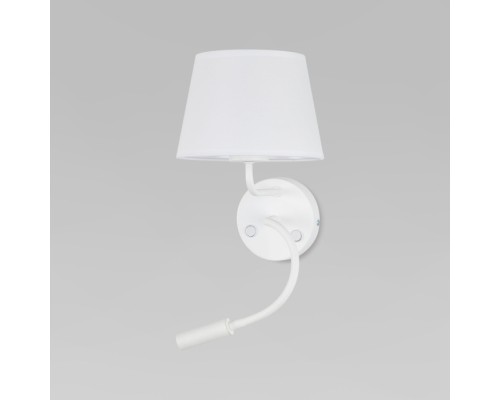 Бра Maja 10080 Maja TK Lighting