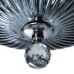 Потолочный светильник Lianto 4001/03 PL-2 Divinare
