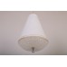 Подвесная люстра  CL.9301-2 White Abrasax