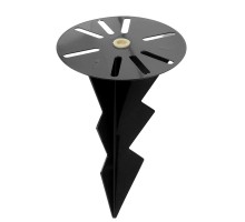 Держатель грунтовый ДГ-03 51814 Feron