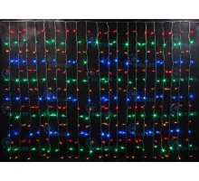 Гирлянда  RL-CS2*1.5-T/M Rich LED