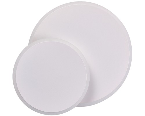 Бра  LED LAMPS 81112/1W Natali Kovaltseva