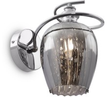 Бра Blues MOD033-WL-01-N Maytoni