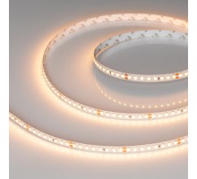 Светодиодная лента RT открытая 028561(2) Arlight