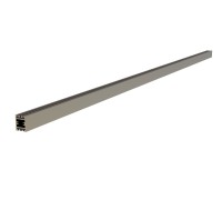 Шинопровод APRIORI 053995 Arlight