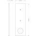 Точечный светильник Fine 687035 Deko-Light