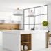 Подвесной светильник Oslo 4851 Oslo TK Lighting