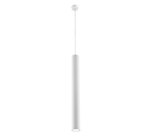 Подвесной светильник Clt 037 CLT 037C600 WH-WH Crystal Lux