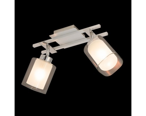 Спот Риволи CL104120 Citilux