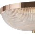 Потолочный светильник Coupe C046CL-03G Maytoni