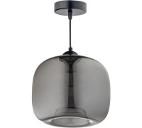 Подвесной светильник Dego Dego E 1.P2 M Arti Lampadari