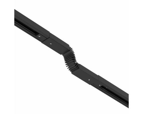 Соединитель Track Accessories A150006 Arte Lamp