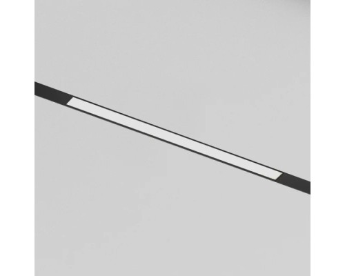Трековый светильник SMART LINEAR Zigbee DK8304-BK Denkirs