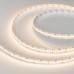 Светодиодная лента RT открытая 022653(2) Arlight