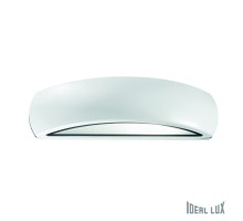 Архитектурная подсветка Giove GIOVE AP1 BIANCO Ideal Lux