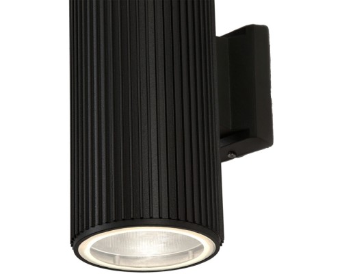 Архитектурная подсветка Pola 4513-2W Favourite