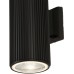 Архитектурная подсветка Pola 4513-2W Favourite