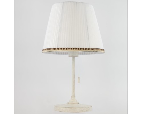 Интерьерная настольная лампа Линц CL402720 Citilux