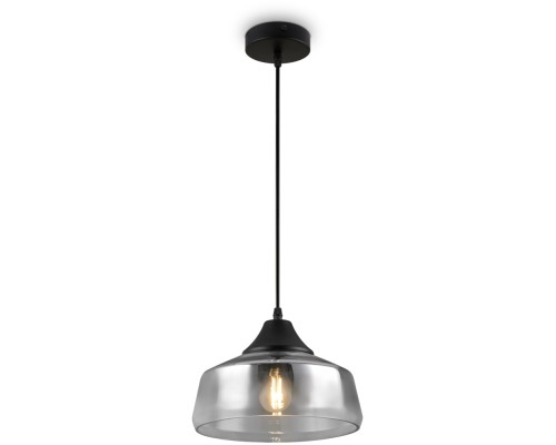 Подвесной светильник Jiffy FR5188PL-01B Freya