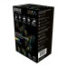 Гирлянда Solar GS035 Gauss