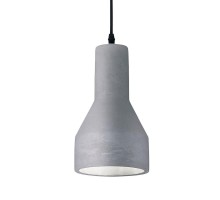 Подвесной светильник Oil OIL-1 SP1 Ideal Lux