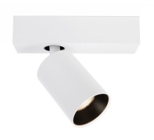 Спот Klara 348042 Deko-Light