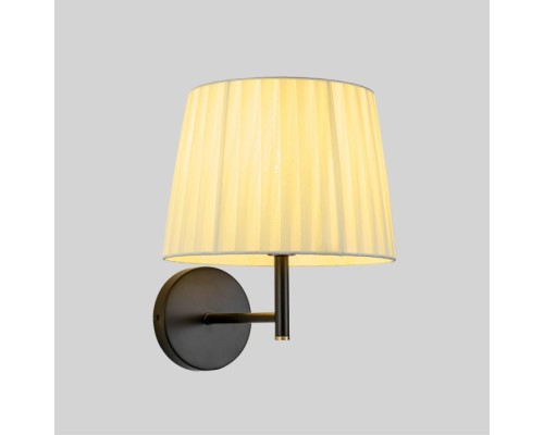 Бра Tune 8302/1W Lumion