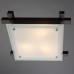 Потолочный светильник Archimede A6462PL-3CK Arte Lamp