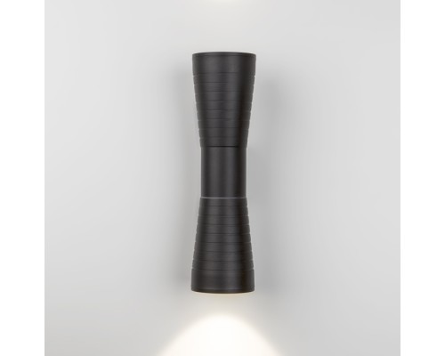 Архитектурная подсветка Tube 1502 TECHNO LED Elektrostandard