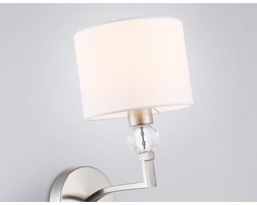 Бра High Light LH71125 Ambrella