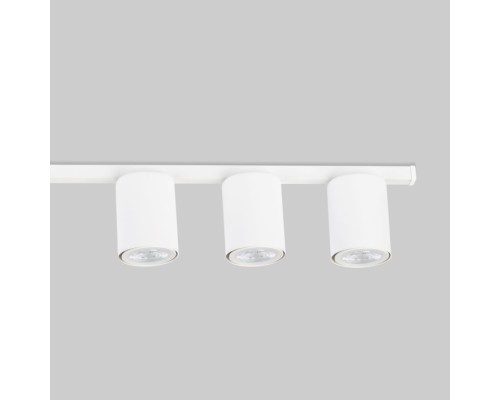 Спот Logan 4571 Logan White TK Lighting