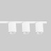 Спот Logan 4571 Logan White TK Lighting