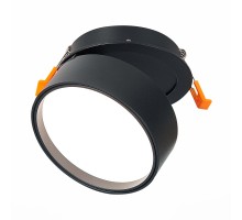 Точечный светильник St651 ST651.438.14 ST Luce