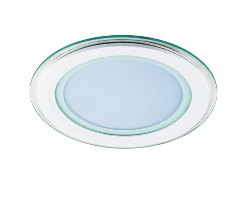 Точечный светильник Acri 212012 Lightstar