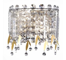 Настенный светильник Desio SL1655.201.02 ST Luce