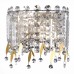 Настенный светильник Desio SL1655.201.02 ST Luce