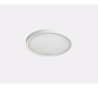 Потолочный светильник  IT011-5020 white Italline