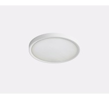 Потолочный светильник  IT011-5020 white Italline