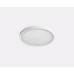 Потолочный светильник  IT011-5020 white Italline