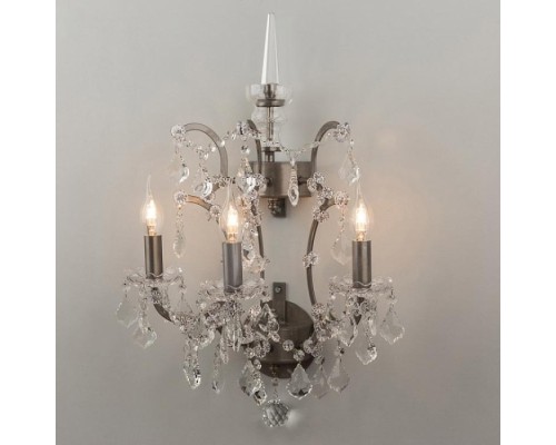 Бра Rococo L27923.65 L'Arte Luce