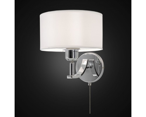 Бра Эвита CL466310 Citilux