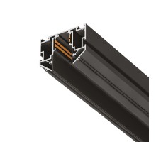 Шинопровод Uno Pro 509427 Lightstar