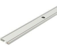 Шинопровод Magnetic track 48 APL.0170.10.200 Aployt